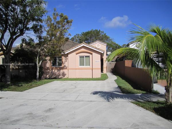 Cutler Dreams, 20455 SW 93rd Ave #20455, Cutler Bay, Florida 33189, image 2