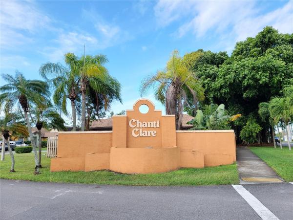 Chante Clare, 25053 SW 129th PL, Princeton, Florida 33032, image 1
