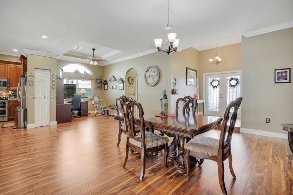 The Shores At Keys Gate, 1820 SE 18th Ter, Homestead, Florida 33035, image 1