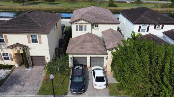 Atlantis At Oasis, 2489 NE 4th St, Homestead, Florida 33033, image 2
