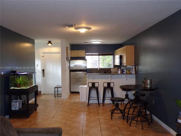 Cedars Woods Homes, 14054 SW 260th St #106, Naranja, Florida 33032, image 2