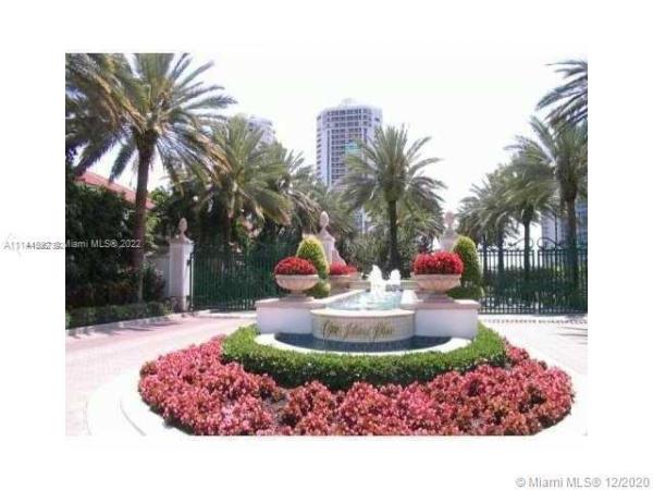 One Island Place, 3801 NE 207 St #5, Aventura, Florida 33180, image 1