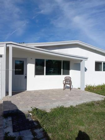 Lake Worth Hills, 5601 S 38th St, Greenacres, Florida 33463, image 1