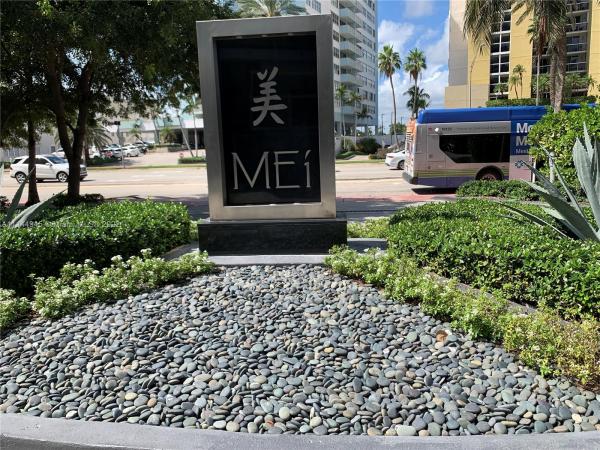 Mei, 5875 Collins Ave #1204, Miami Beach, Florida 33140, image 2