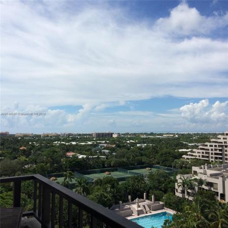 Oceansound At Key Colony, 251 Crandon Blvd #1002, Key Biscayne, Florida 33149, image 2