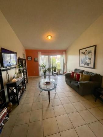 Villa Bellini, Country Club, Florida 33015, image 1