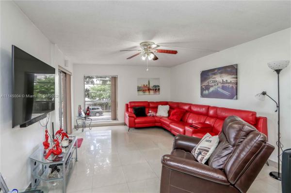 Palm West Gardens, 1990 W 56th St #1116, Hialeah, Florida 33012, image 1