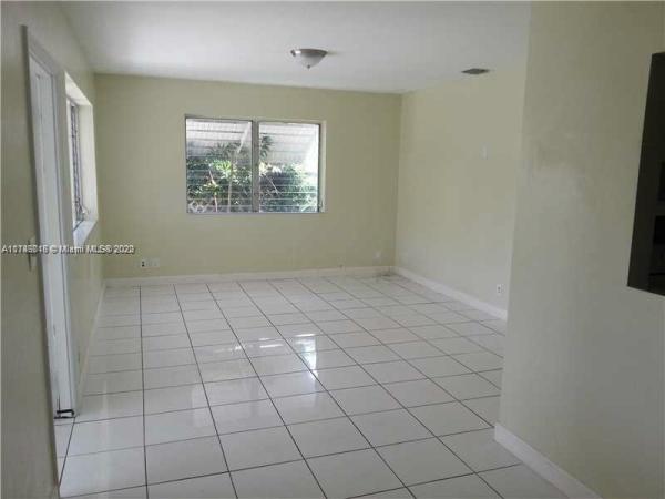 Hollywood Little Ranches, 824 N 26th Ave, Hollywood, Florida 33020, image 2