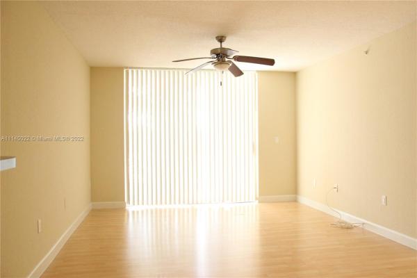 St Andrews At Miramar, 12112 Saint Andrews Pl #101, Miramar, Florida 33025, image 2