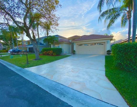 Symphony, 18967 Treble Ln, Boca Raton, Florida 33498, image 2