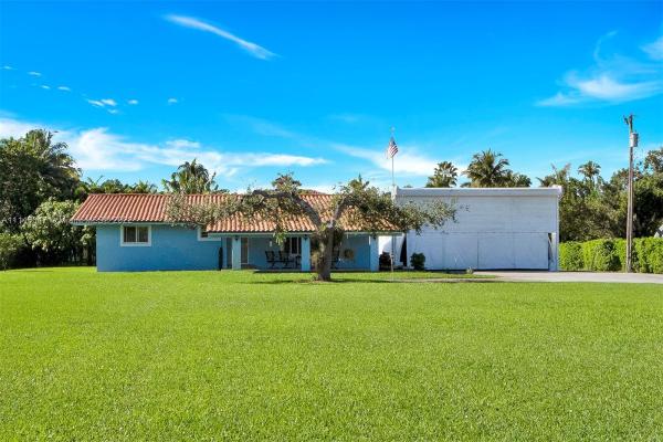 Sweetwater Estates, 20 NW 130th Ave, Tamiami, Florida 33182, image 2