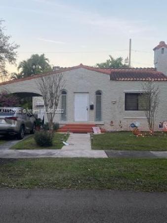Granada, 817 Columbus Blvd, Coral Gables, Florida 33134, image 2