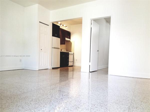 Enclave Waterside Villas, 2160 Bay Dr #1-3, Miami Beach, Florida 33141, image 2