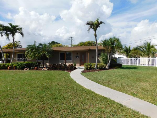 Palmetto Country Club Estates, 16220 SW 97TH CT, Palmetto Estates, Florida 33157, image 2