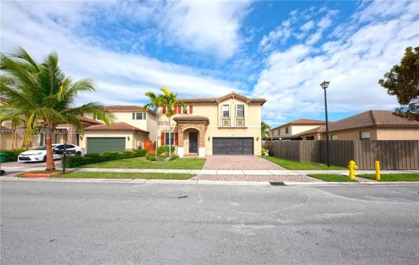 Garden Estates, 15383 SW 118th Ter, The Hammocks, Florida 33196, image 2