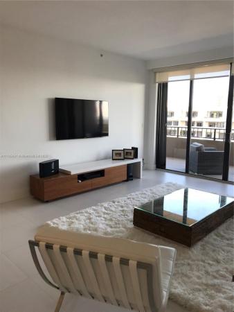 Oceansound At Key Colony, 251 Crandon Blvd #1226, Key Biscayne, Florida 33149, image 2
