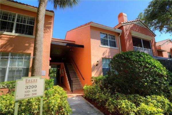 Bocar, 3299 Clint Moore Rd #206, Boca Raton, Florida 33496, image 2