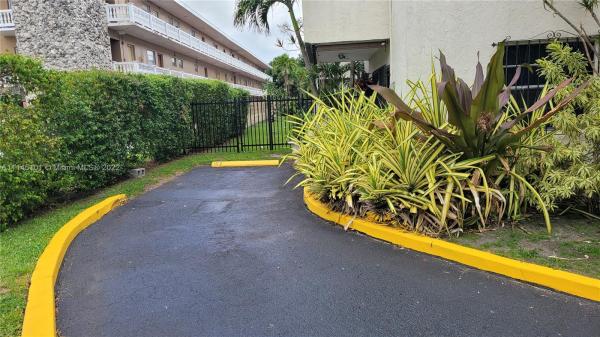 Royal Springs, 633 S Royal Poinciana Blvd #A-102, Miami Springs, Florida 33166, image 2