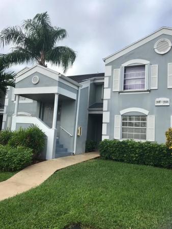 Centergate, 2005 SE 27th Dr #103, Homestead, Florida 33035, image 2