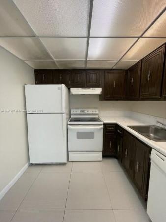 Montecarlo, 492 NW 165th Street Rd #415, Golden Glades, Florida 33169, image 2