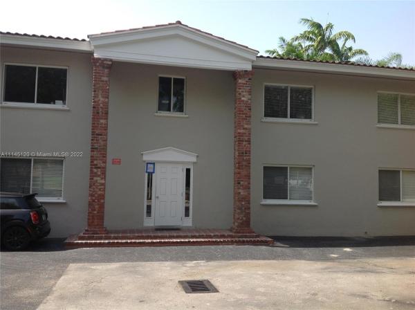 Edgewater Of Coral Gables, 1 EDGEWATER DR #102, Coral Gables, Florida 33133, image 2