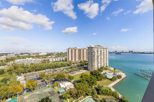 11113 Biscayne Blvd #1756, Unincorporated Dade County, Florida 33181, image 2