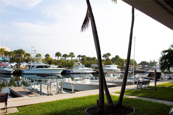 Keystone Harbor Club, 13155 Ixora Ct #305, North Miami, Florida 33181, image 1