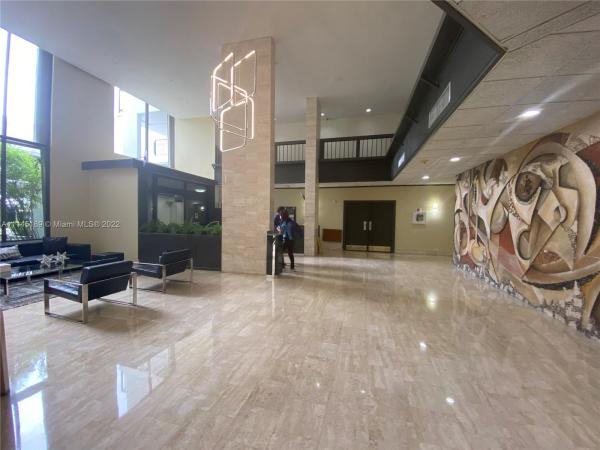 Commodore Plaza Tower, 2750 NE 183rd St #606, Aventura, Florida 33160, image 2