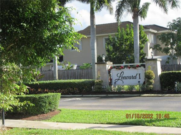 Emilios Place At Oasis, 3513 NE 4th St, Homestead, Florida 33033, image 1