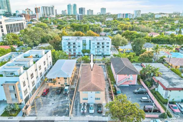 East Little Havana, 444 SW 10th St, Miami, Florida 33130, image 1