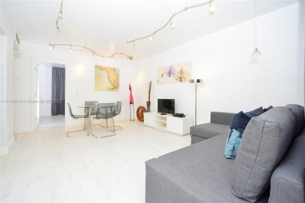 344 Meridian, Miami Beach, Florida 33139, image 1