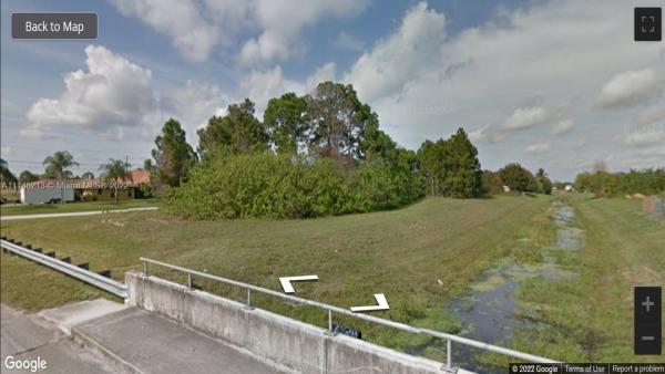 172 SW North Wakefield Cir, Florida 34953, image 2
