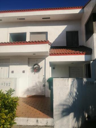 Esprit, 9702 SW 138th Ave #9702, The Hammocks, Florida 33186, image 1