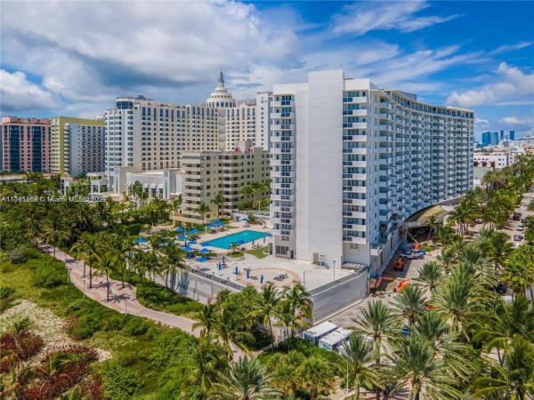 The Decoplage, 100 Lincoln Rd #1516, Miami Beach, Florida 33139, image 2