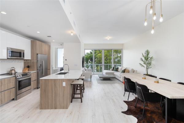 Eleven In The Roads, 529 SW 11th St #204, Miami, Florida 33129, image 1