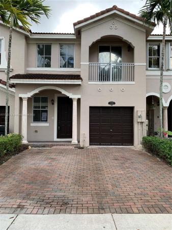 Grand Lakes, 15152 SW 23rd Way, University Park, Florida 33185, image 2