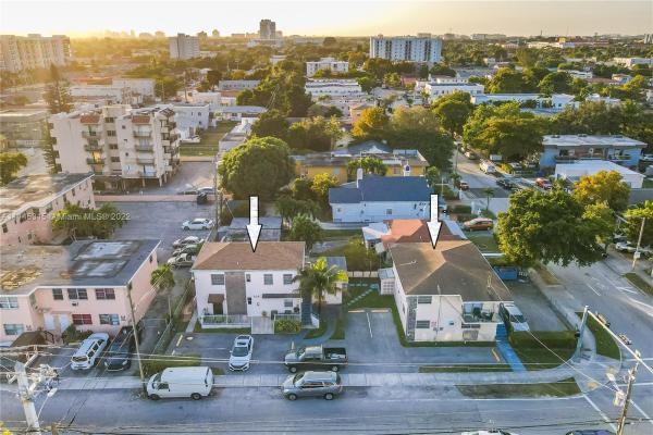 Westwood, 1910 SW 6th St, Miami, Florida 33135, image 2