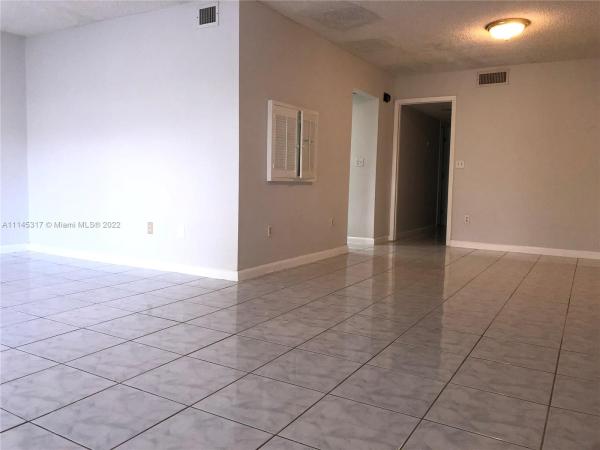 Kings Creek, 8216 SW 81st Ter, Glenvar Heights, Florida 33143, image 2