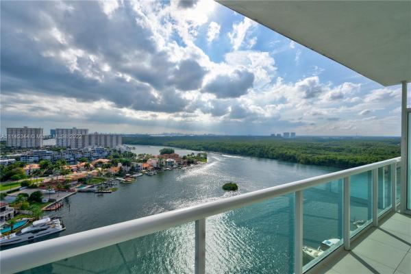 400 Sunny Isles East, 400 Sunny Isles Blvd #1722, Sunny Isles Beach, Florida 33160, image 2