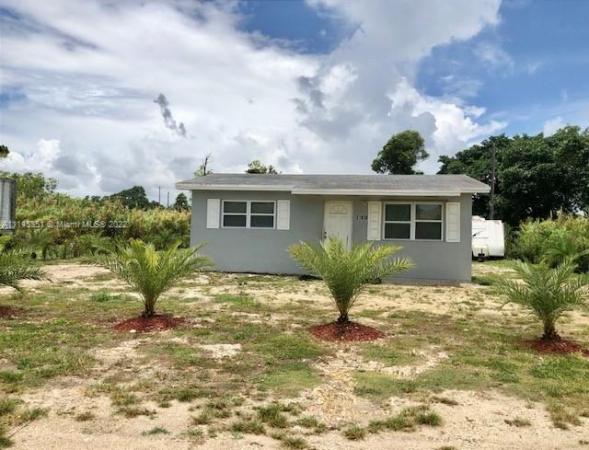 Lincoln City, 21820 SW 112th Ct, Goulds, Florida 33170, image 2