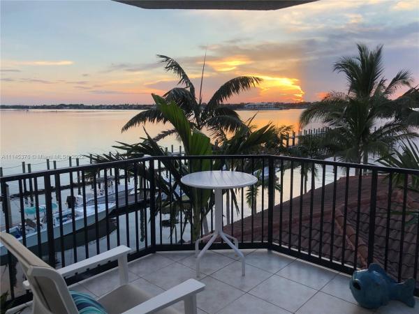 Peninsula On The Intracoastal, 2700 N Federal Hwy #309, Boynton Beach, Florida 33435, image 2