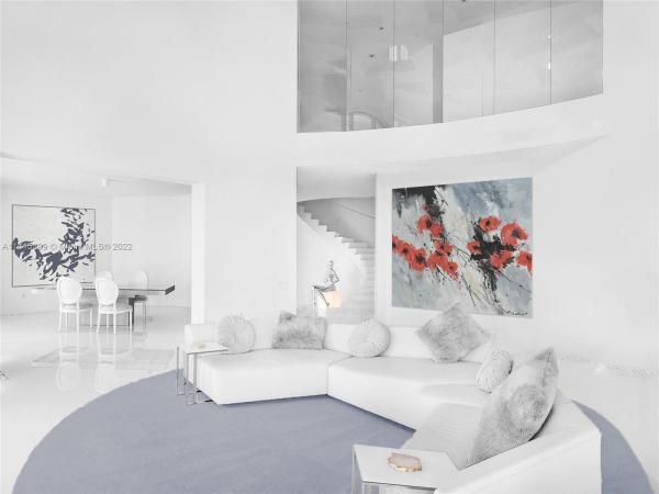 The Landmark At The Gardens, 3620 Gardens Pkwy #1701B, Palm Beach Gardens, Florida 33410, image 2