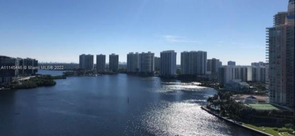 Mystic Pointe Tower 500, 3530 Mystic Pointe Dr #1905, Aventura, Florida 33180, image 2