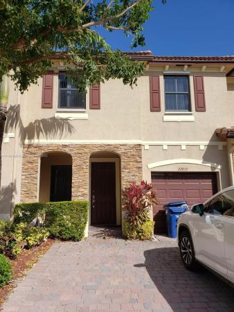 Silver Palms West, 23873 SW 117th Pl #23873, Princeton, Florida 33032, image 2