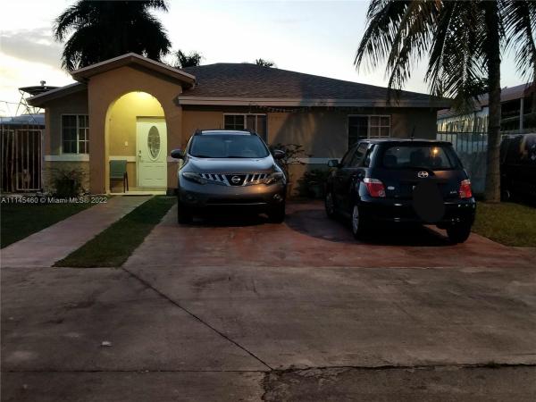 26780 SW 127th Pl, Unincorporated Dade County, Florida 33032, image 2