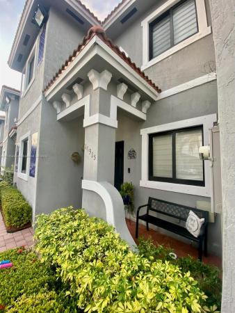 Oakland, 16315 SW 44th Ter #1, Palmetto Estates, Florida 33185, image 2