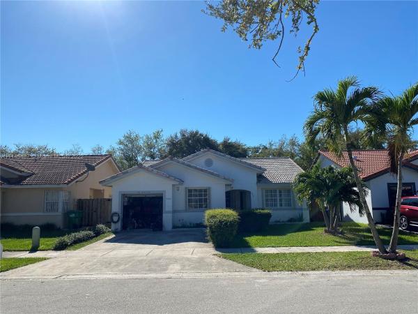 15772 SW 79th Ter, Unincorporated Dade County, Florida 33193, image 2