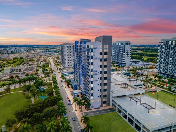 5350 Park At Downtown Doral, 5350 NW 84th Ave #1711, Doral, Florida 33166, image 2