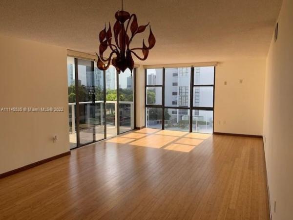 Eldorado Towers, 3675 N Country Club Dr #509, Aventura, Florida 33180, image 2