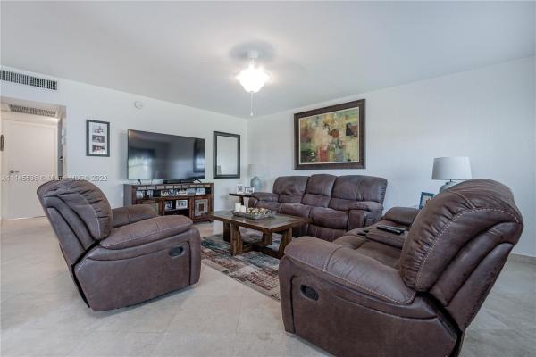 Brittany At Kings Point, Delray Beach, Florida 33446, image 2